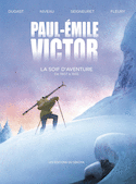 Paul-Emile Victor